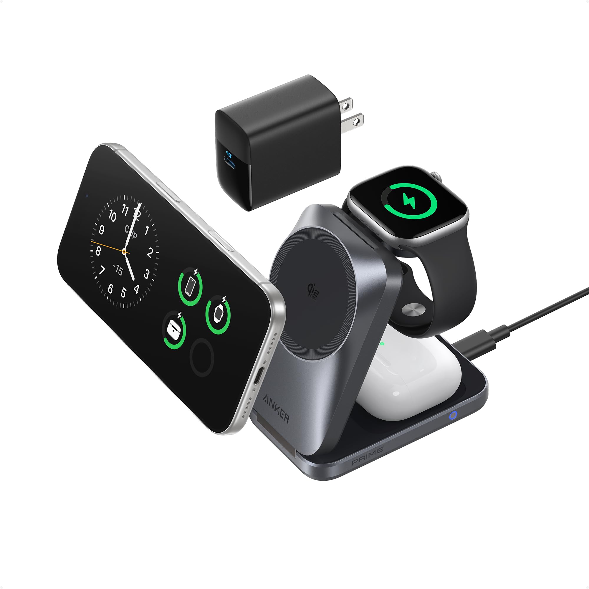 All of the must-see Amazon Big Spring Sale deals still live on 25W